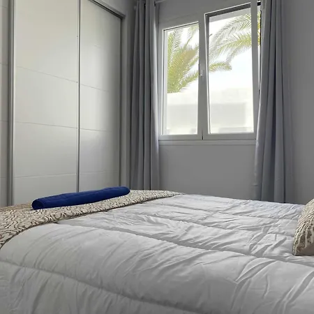Villa Dedal Con Piscina Y Barbacoa Disfrutar