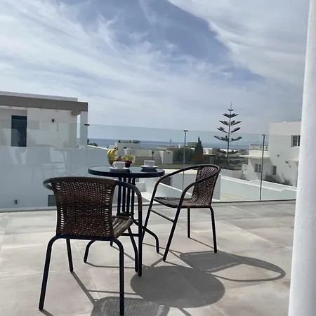 Dedal Con Piscina Y Barbacoa Disfrutar Villa